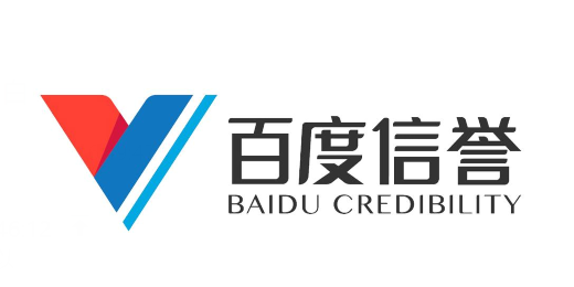 少妇性L交大片毛多|锚定制造业配套与农产品供给 四川营山激活成渝县域协同新动能